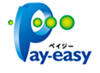 Pay-easyQg